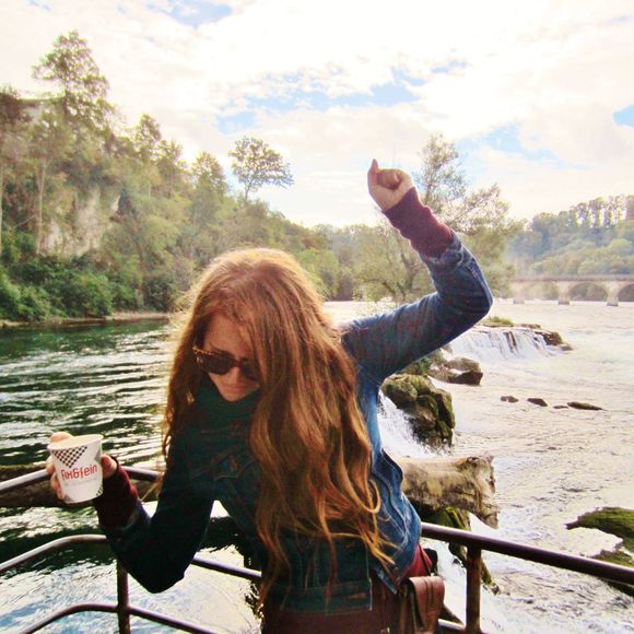 Meet your Posher, Brittany - Picture 1 of 1